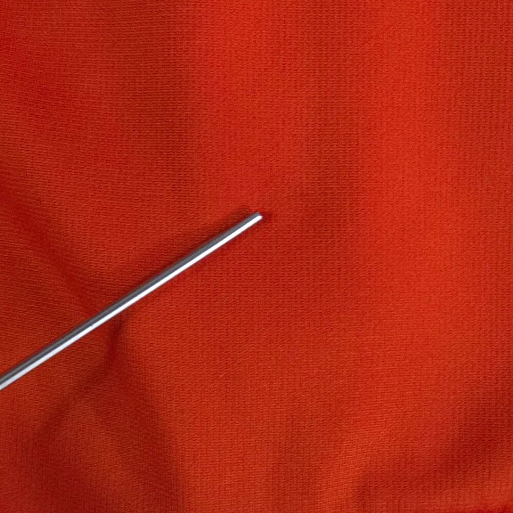 Nike Oklahoma State OSU Cowboys Hoodie Mens M Therma-Fit NCAA Football Free Ship - Picture 9 of 13